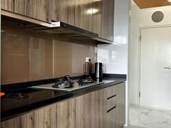 Blk 10C Bendemeer Light (Kallang/Whampoa), HDB 4 Rooms #522012311